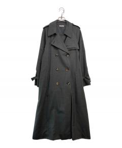 中古・古着通販】BORDERS AT BALCONY (ボーダーズアットバルコニー