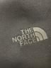 中古・古着 THE NORTH FACE (ザ ノース フェイス) テックエアースウェットワイドフーディ ブラック サイズ:M：6000円