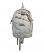 GREGORYグレゴリー）の古着「リュック」