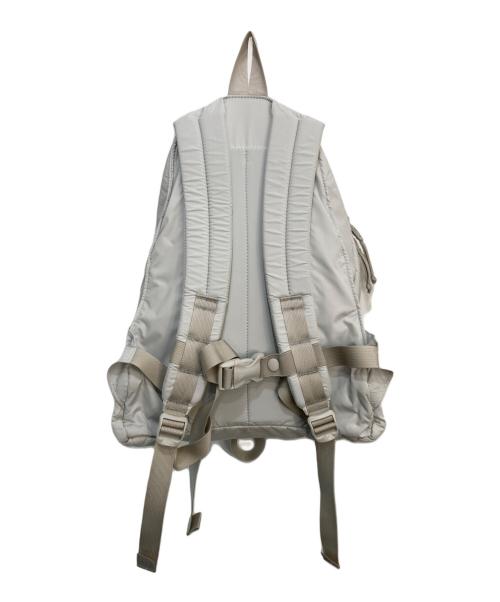 GREGORY（グレゴリー）GREGORY (グレゴリー) リュックの古着・服飾アイテム