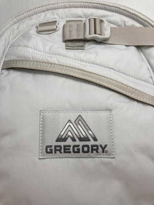 GREGORY（グレゴリー）GREGORY (グレゴリー) リュックの古着・服飾アイテム