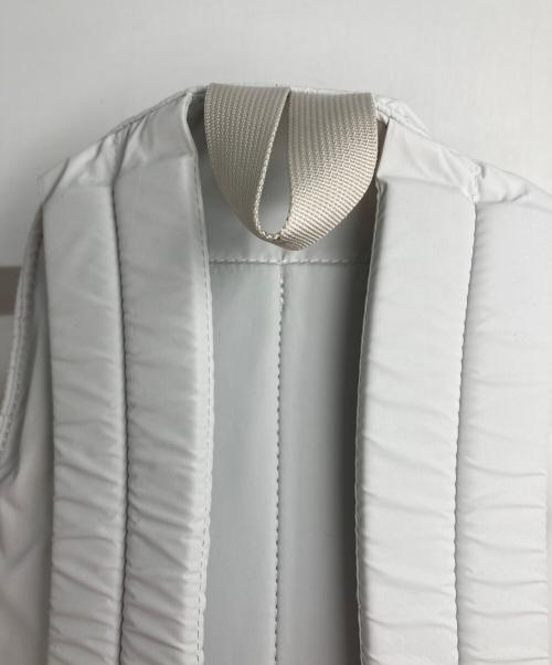 GREGORY（グレゴリー）GREGORY (グレゴリー) リュックの古着・服飾アイテム