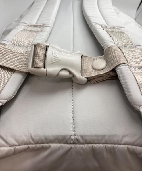 GREGORY（グレゴリー）GREGORY (グレゴリー) リュックの古着・服飾アイテム