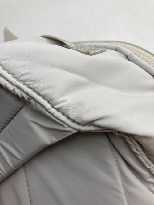 GREGORY（グレゴリー）GREGORY (グレゴリー) リュックの古着・服飾アイテム