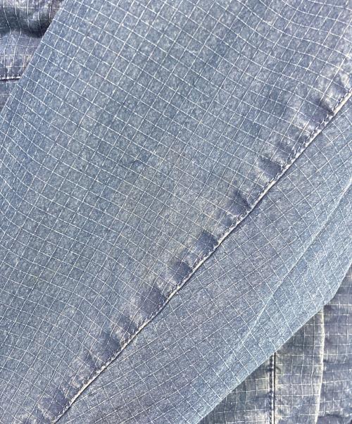 LACOSTE（ラコステ）LACOSTE (ラコステ) ジャケット ネイビー サイズ:Sの古着・服飾アイテム