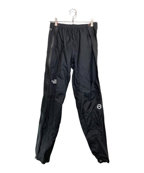 THE NORTH FACE（ザ ノース フェイス）THE NORTH FACE (ザ ノース フェイス) FL Parabola PANT ブラック サイズ:Lの古着・服飾アイテム
