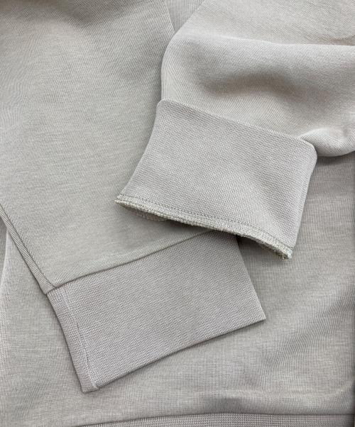 POLO RALPH LAUREN（ポロ・ラルフローレン）POLO RALPH LAUREN (ポロ・ラルフローレン) スウェット ブラウン サイズ:XL 未使用品の古着・服飾アイテム