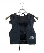 THE NORTH FACEザ ノース フェイス）の古着「ティーアールロケット TR Rocket」｜ブラック