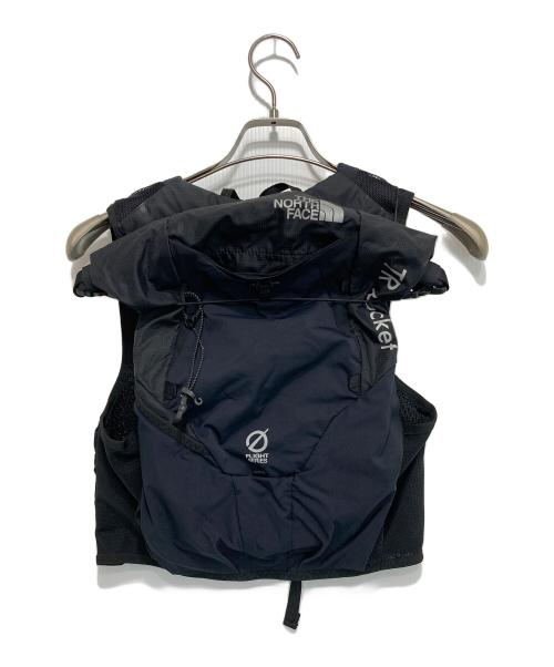 THE NORTH FACE（ザ ノース フェイス）THE NORTH FACE (ザ ノース フェイス) ティーアールロケット TR Rocket ブラック サイズ:Mの古着・服飾アイテム