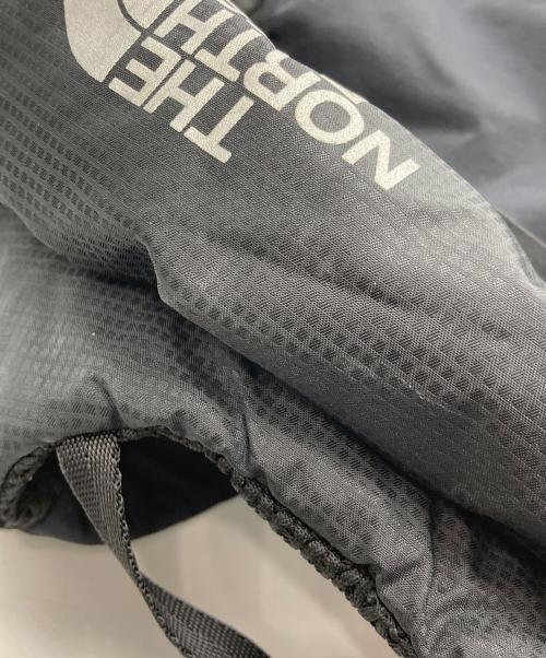 THE NORTH FACE（ザ ノース フェイス）THE NORTH FACE (ザ ノース フェイス) ティーアールロケット TR Rocket ブラック サイズ:Mの古着・服飾アイテム