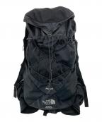 THE NORTH FACEザ ノース フェイス）の古着「エフピー26」