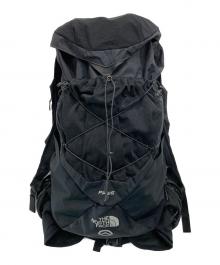 THE NORTH FACE（ザ ノース フェイス）の古着「エフピー26」