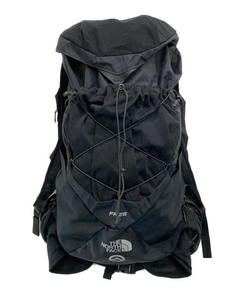 THE NORTH FACE（ザ ノース フェイス）THE NORTH FACE (ザ ノース フェイス) エフピー26の古着・服飾アイテム