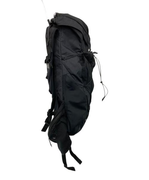 THE NORTH FACE（ザ ノース フェイス）THE NORTH FACE (ザ ノース フェイス) エフピー26の古着・服飾アイテム