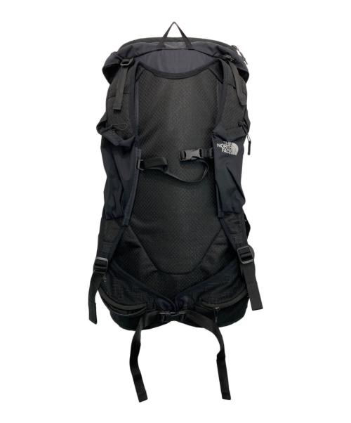 THE NORTH FACE（ザ ノース フェイス）THE NORTH FACE (ザ ノース フェイス) エフピー26の古着・服飾アイテム