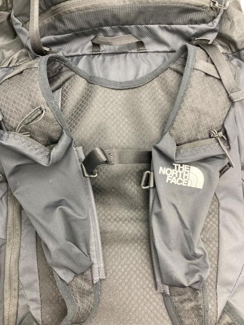 THE NORTH FACE（ザ ノース フェイス）THE NORTH FACE (ザ ノース フェイス) エフピー26の古着・服飾アイテム