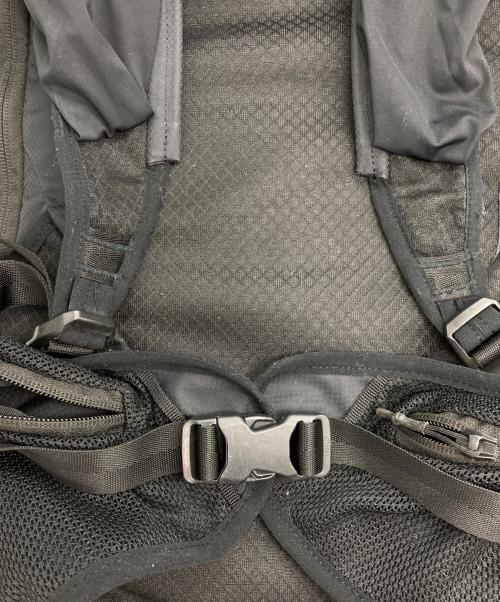 THE NORTH FACE（ザ ノース フェイス）THE NORTH FACE (ザ ノース フェイス) エフピー26の古着・服飾アイテム