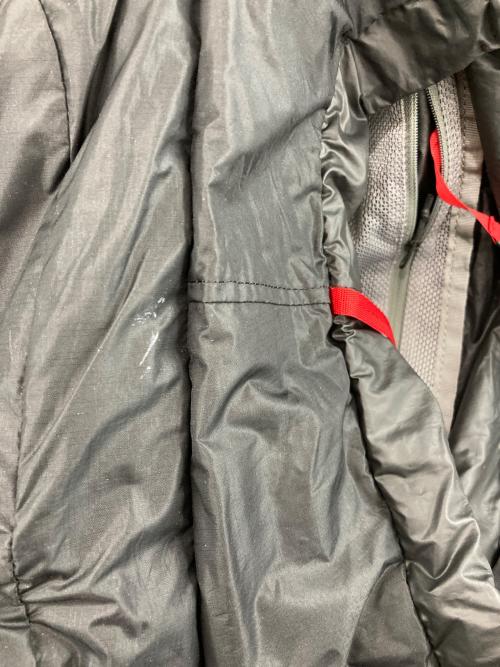 THE NORTH FACE（ザ ノース フェイス）THE NORTH FACE (ザ ノース フェイス) エフピー26の古着・服飾アイテム