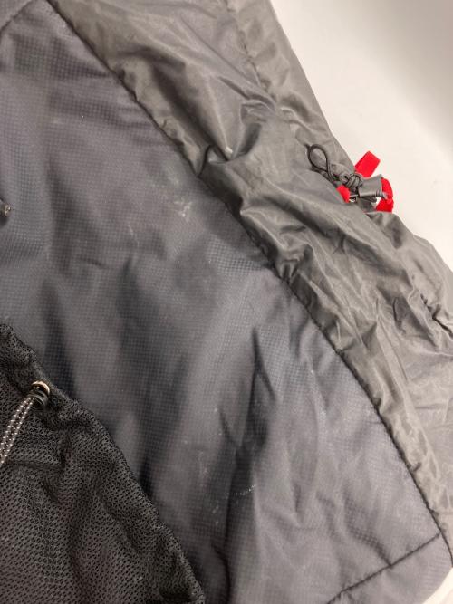 THE NORTH FACE（ザ ノース フェイス）THE NORTH FACE (ザ ノース フェイス) エフピー26の古着・服飾アイテム