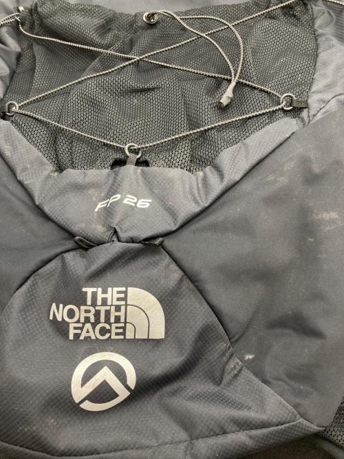 THE NORTH FACE（ザ ノース フェイス）THE NORTH FACE (ザ ノース フェイス) エフピー26の古着・服飾アイテム
