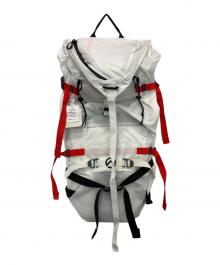 THE NORTH FACE（ザ ノース フェイス）の古着「Phantom 50」｜ホワイト