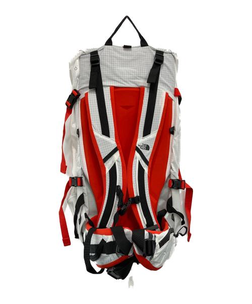 THE NORTH FACE（ザ ノース フェイス）THE NORTH FACE (ザ ノース フェイス) Phantom 50 ホワイトの古着・服飾アイテム