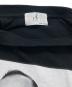 中古・古着 JOURNAL STANDARD (ジャーナルスタンダード) 志村けんコラボ プリントTシャツ ブラック サイズ:XL：10000円
