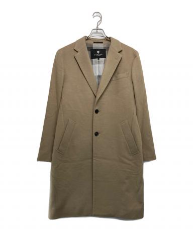 中古・古着通販】BLACK LABEL CRESTBRIDGE (ブラックレーベル クレスト