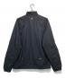 NIKE (ナイキ) MOCTA NRG NOCTA CS TRK JKT WVN BLACK ブラック サイズ:M：18000円
