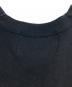 COMME des GARCONSの古着・服飾アイテム：8000円