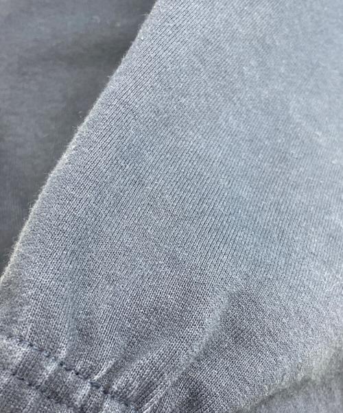 SUPREME（シュプリーム）SUPREME (シュプリーム) S Logo Sweatpant ネイビー サイズ:Lの古着・服飾アイテム