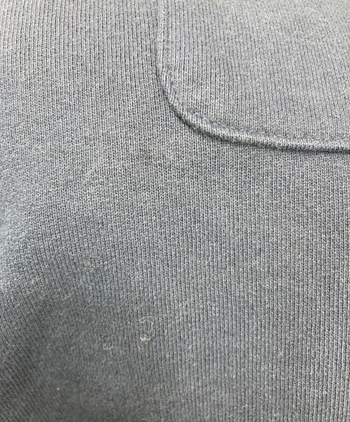 SUPREME（シュプリーム）SUPREME (シュプリーム) S Logo Sweatpant ネイビー サイズ:Lの古着・服飾アイテム