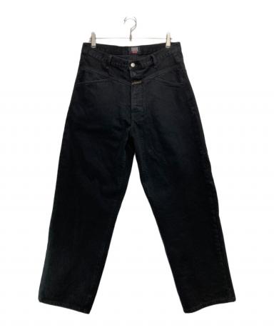 そ*そ様 SUPREME シュプリーム マリテ フランソワ ジルボー デニム コ Supreme®/Marithé + François Girbaud X-Seam Baggy Jean | Supreme 25ss