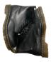 中古・古着 Dr.Martens (ドクターマーチン) 8ホールブーツ ブラック サイズ:UK８：12000円