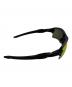 OAKLEY (オークリー) Flak 2.0 XL サイズ:59□12-133：9000円