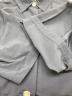 M・Filの古着・服飾アイテム：5000円