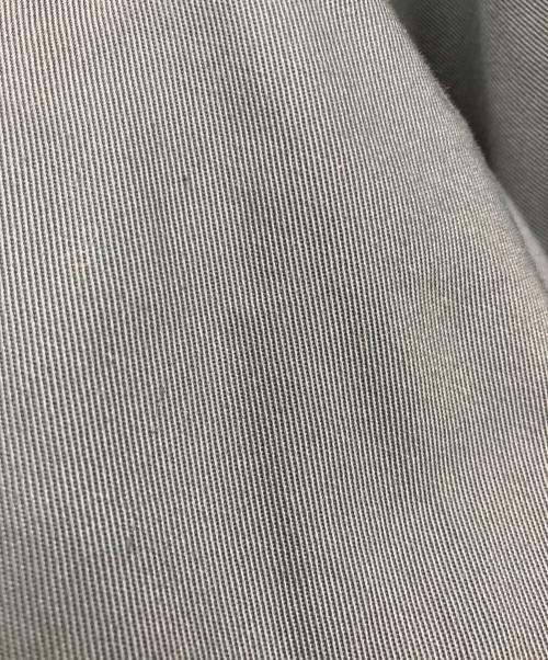 styling/（スタイリング）styling/ (スタイリング) Dickies (ディッキーズ) パフスリーブブルゾン グリーン サイズ:Fの古着・服飾アイテム