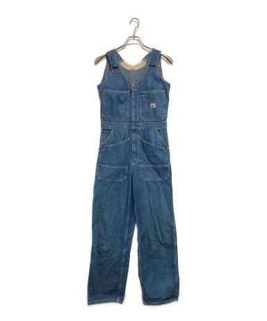 中古・古着通販】RRL (ダブルアールエル) Robynne デニム