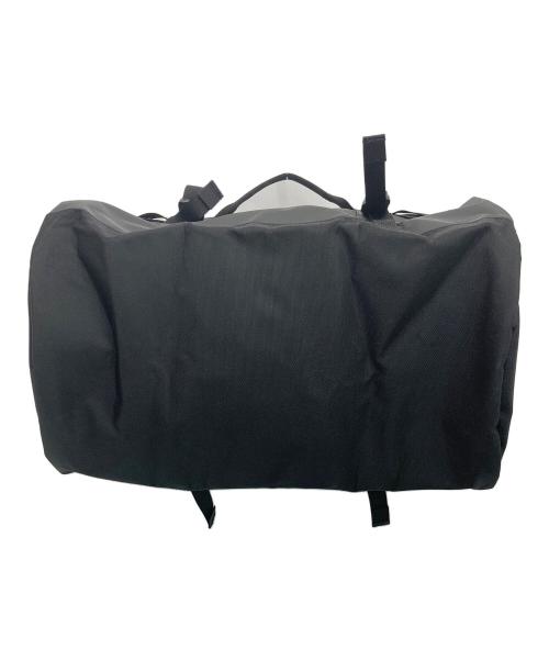 THE NORTH FACE（ザ ノース フェイス）THE NORTH FACE (ザ ノース フェイス) BCダッフルXS ブラック 未使用品の古着・服飾アイテム