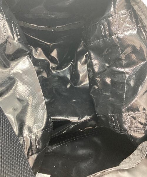 THE NORTH FACE（ザ ノース フェイス）THE NORTH FACE (ザ ノース フェイス) BCダッフルXS ブラック 未使用品の古着・服飾アイテム