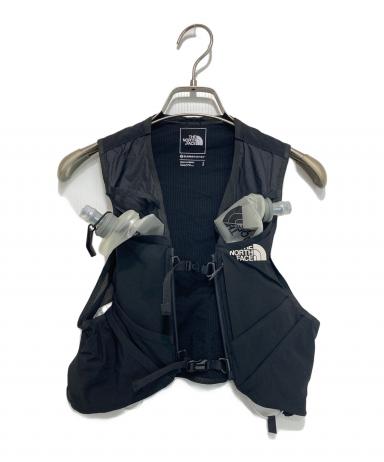 中古・古着通販】THE NORTH FACE (ザ ノース フェイス) サミット ラン