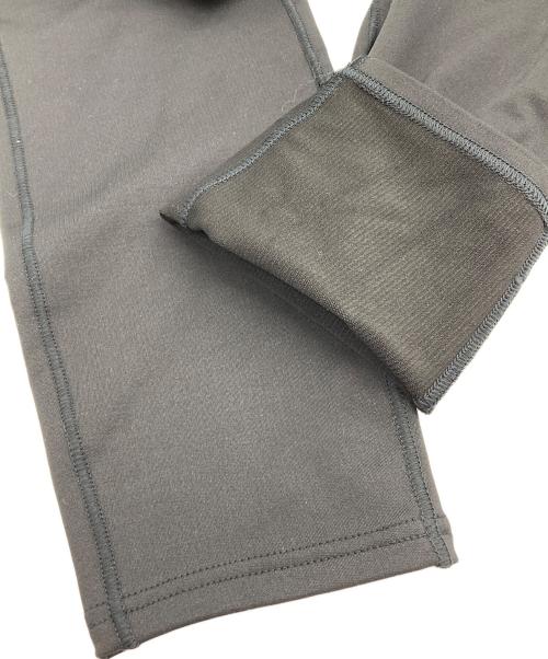 THE NORTH FACE（ザ ノース フェイス）THE NORTH FACE (ザ ノース フェイス) TNF Enduris Racing Tight ブラック サイズ:Lの古着・服飾アイテム