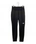 THE NORTH FACE（ザ ノース フェイス）の古着「TNF Enduris Racing Tight」｜ブラック