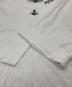 Vivienne Westwood manの古着・服飾アイテム：9000円