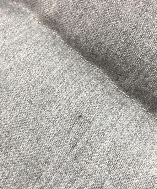 TATRAS（タトラス）TATRAS (タトラス) SPERANZA ダウンジャケット グレー サイズ:01の古着・服飾アイテム