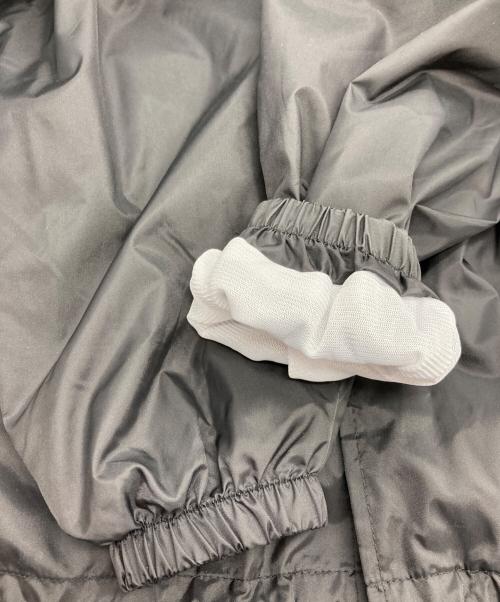 CDG（シーディージー）CDG (シーディージー) COACH JACKET ブラック サイズ:Mの古着・服飾アイテム