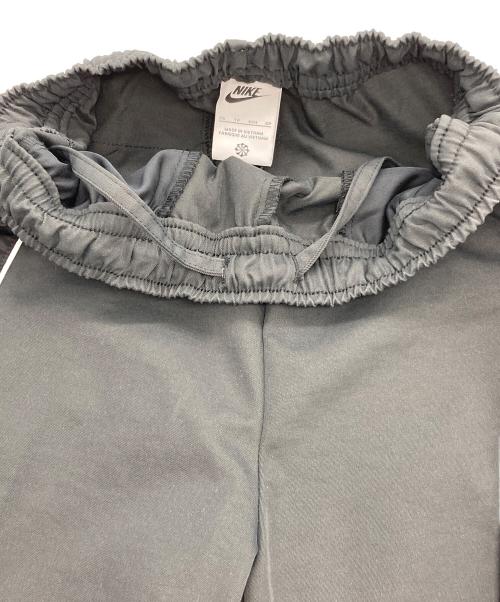 NIKE（ナイキ）NIKE (ナイキ) ウーブンパンツ ブラック サイズ:XSの古着・服飾アイテム