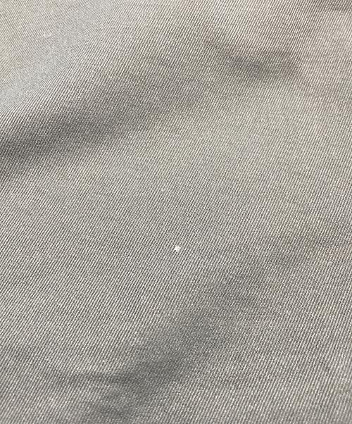 NIKE（ナイキ）NIKE (ナイキ) ウーブンパンツ ブラック サイズ:XSの古着・服飾アイテム