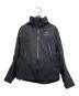 ARC'TERYX（アークテリクス）の古着「Beta SL Jacket」｜ブラック