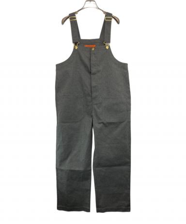 中古・古着通販】UNIVERSAL OVERALL (ユニバーサルオーバーオール